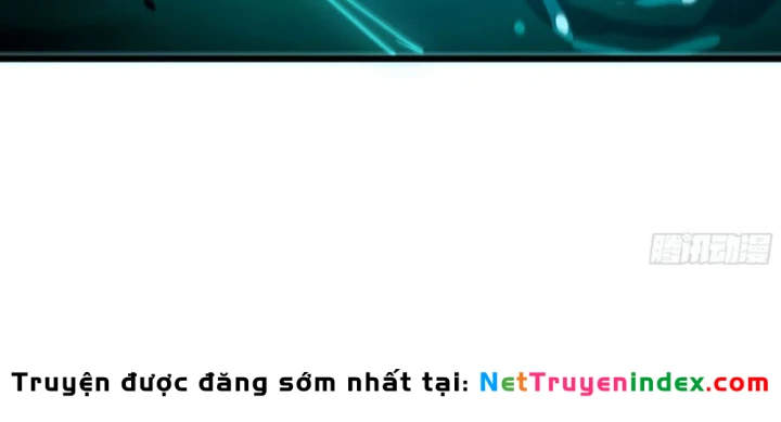 Bắt Đầu Từ Việc Trùng Sinh Thành Niêm Khuẩn Chapter 27 - 209