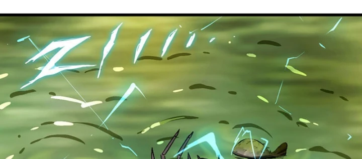 Bắt Đầu Từ Việc Trùng Sinh Thành Niêm Khuẩn Chapter 27 - 210