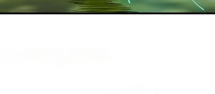 Bắt Đầu Từ Việc Trùng Sinh Thành Niêm Khuẩn Chapter 27 - 213