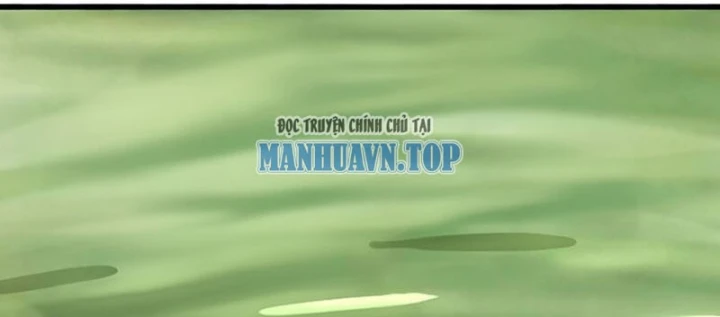 Bắt Đầu Từ Việc Trùng Sinh Thành Niêm Khuẩn Chapter 27 - 214