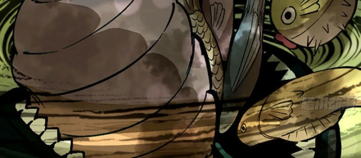 Bắt Đầu Từ Việc Trùng Sinh Thành Niêm Khuẩn Chapter 27 - 216