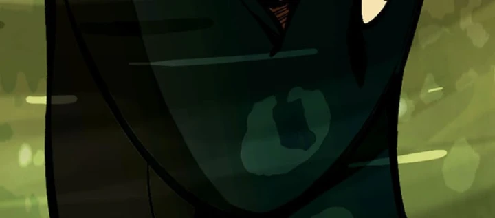 Bắt Đầu Từ Việc Trùng Sinh Thành Niêm Khuẩn Chapter 27 - 218