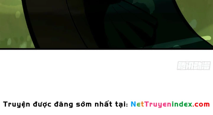 Bắt Đầu Từ Việc Trùng Sinh Thành Niêm Khuẩn Chapter 27 - 219