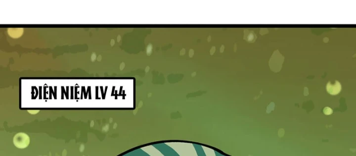 Bắt Đầu Từ Việc Trùng Sinh Thành Niêm Khuẩn Chapter 27 - 220