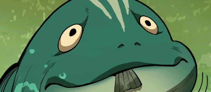 Bắt Đầu Từ Việc Trùng Sinh Thành Niêm Khuẩn Chapter 27 - 221