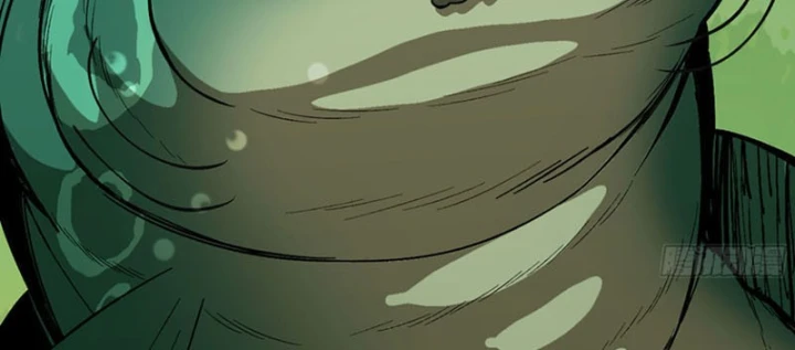 Bắt Đầu Từ Việc Trùng Sinh Thành Niêm Khuẩn Chapter 27 - 222