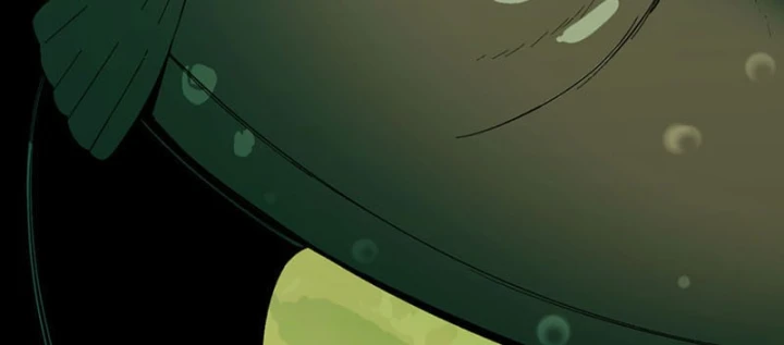 Bắt Đầu Từ Việc Trùng Sinh Thành Niêm Khuẩn Chapter 27 - 223