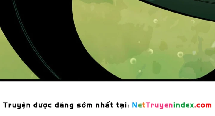 Bắt Đầu Từ Việc Trùng Sinh Thành Niêm Khuẩn Chapter 27 - 224