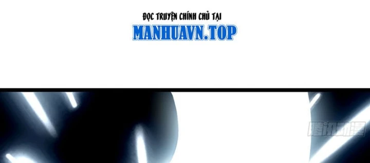 Bắt Đầu Từ Việc Trùng Sinh Thành Niêm Khuẩn Chapter 27 - 225