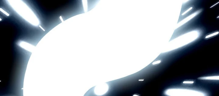 Bắt Đầu Từ Việc Trùng Sinh Thành Niêm Khuẩn Chapter 27 - 226