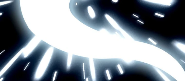 Bắt Đầu Từ Việc Trùng Sinh Thành Niêm Khuẩn Chapter 27 - 227