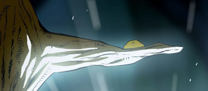 Bắt Đầu Từ Việc Trùng Sinh Thành Niêm Khuẩn Chapter 27 - 229