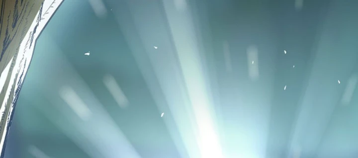 Bắt Đầu Từ Việc Trùng Sinh Thành Niêm Khuẩn Chapter 27 - 230