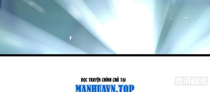 Bắt Đầu Từ Việc Trùng Sinh Thành Niêm Khuẩn Chapter 27 - 231