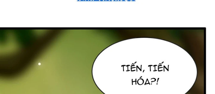 Bắt Đầu Từ Việc Trùng Sinh Thành Niêm Khuẩn Chapter 27 - 232