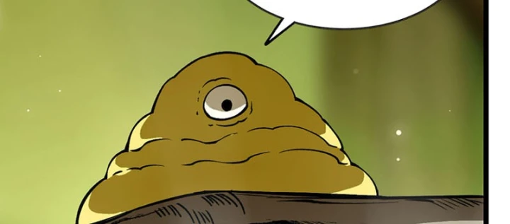 Bắt Đầu Từ Việc Trùng Sinh Thành Niêm Khuẩn Chapter 27 - 233