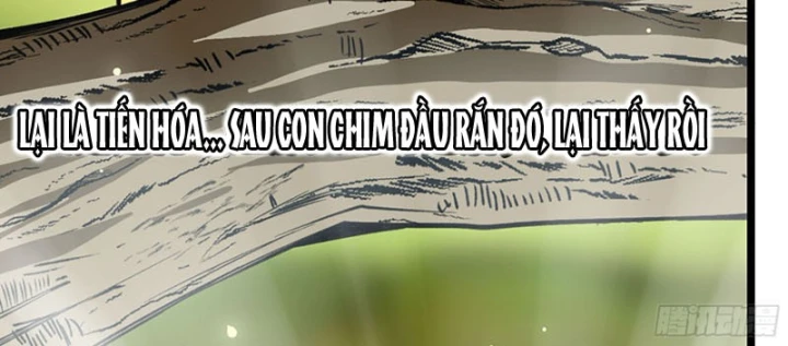 Bắt Đầu Từ Việc Trùng Sinh Thành Niêm Khuẩn Chapter 27 - 234