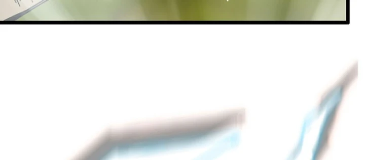 Bắt Đầu Từ Việc Trùng Sinh Thành Niêm Khuẩn Chapter 27 - 235