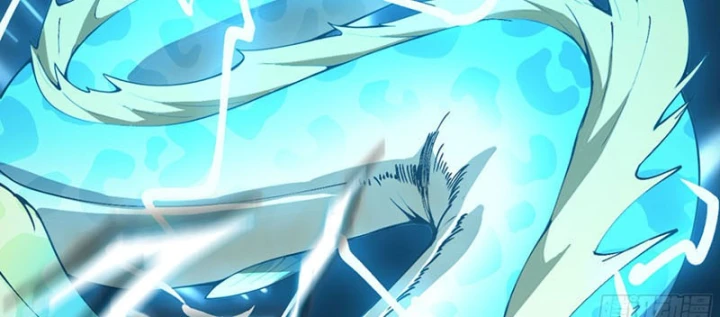 Bắt Đầu Từ Việc Trùng Sinh Thành Niêm Khuẩn Chapter 27 - 237