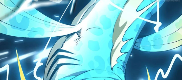 Bắt Đầu Từ Việc Trùng Sinh Thành Niêm Khuẩn Chapter 27 - 238