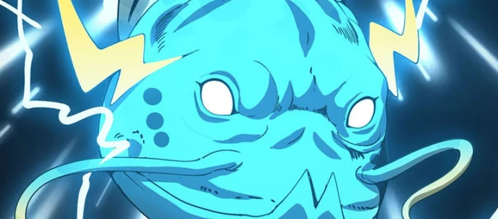 Bắt Đầu Từ Việc Trùng Sinh Thành Niêm Khuẩn Chapter 27 - 239