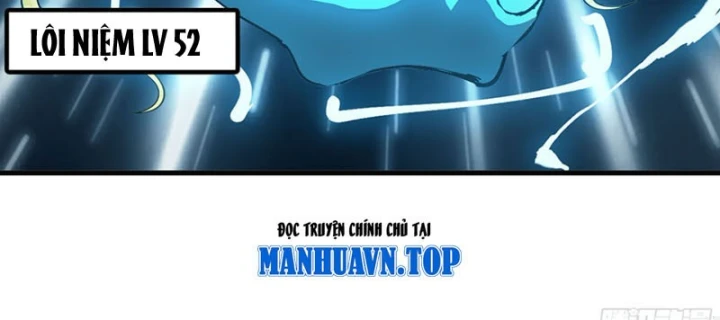 Bắt Đầu Từ Việc Trùng Sinh Thành Niêm Khuẩn Chapter 27 - 240