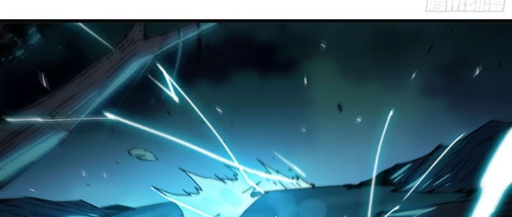 Bắt Đầu Từ Việc Trùng Sinh Thành Niêm Khuẩn Chapter 27 - 241