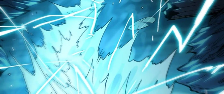 Bắt Đầu Từ Việc Trùng Sinh Thành Niêm Khuẩn Chapter 27 - 242