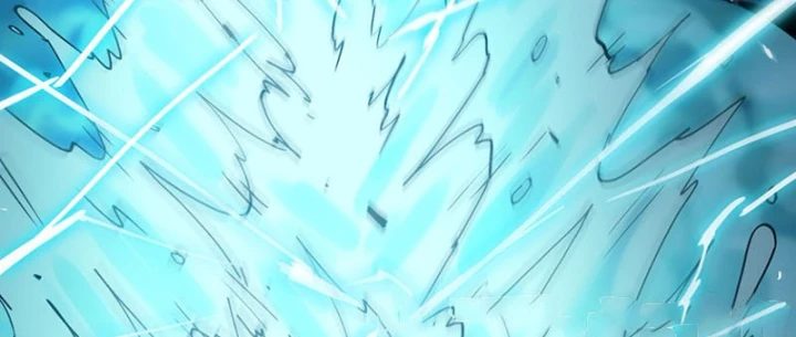 Bắt Đầu Từ Việc Trùng Sinh Thành Niêm Khuẩn Chapter 27 - 243