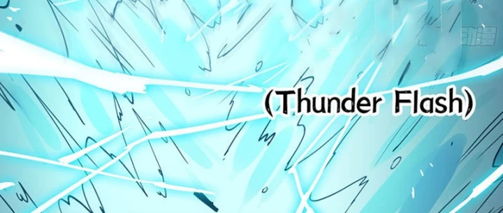 Bắt Đầu Từ Việc Trùng Sinh Thành Niêm Khuẩn Chapter 27 - 244