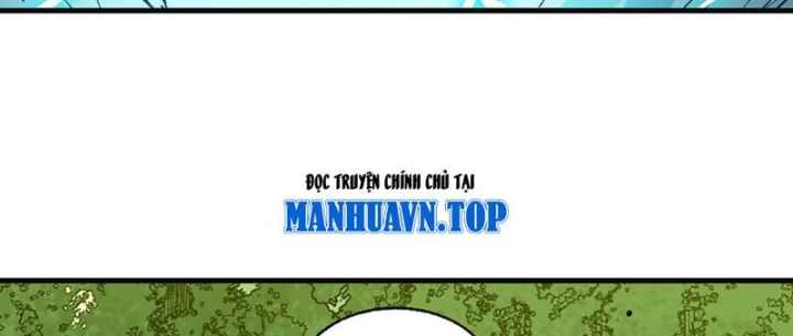 Bắt Đầu Từ Việc Trùng Sinh Thành Niêm Khuẩn Chapter 27 - 245