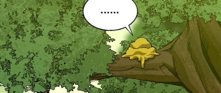 Bắt Đầu Từ Việc Trùng Sinh Thành Niêm Khuẩn Chapter 27 - 246