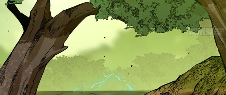 Bắt Đầu Từ Việc Trùng Sinh Thành Niêm Khuẩn Chapter 27 - 247