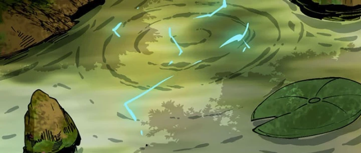 Bắt Đầu Từ Việc Trùng Sinh Thành Niêm Khuẩn Chapter 27 - 249