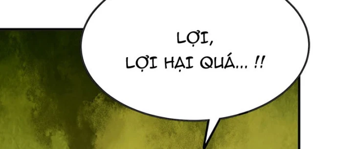 Bắt Đầu Từ Việc Trùng Sinh Thành Niêm Khuẩn Chapter 27 - 251