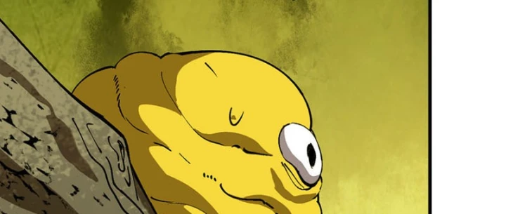 Bắt Đầu Từ Việc Trùng Sinh Thành Niêm Khuẩn Chapter 27 - 252