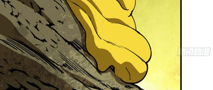 Bắt Đầu Từ Việc Trùng Sinh Thành Niêm Khuẩn Chapter 27 - 253