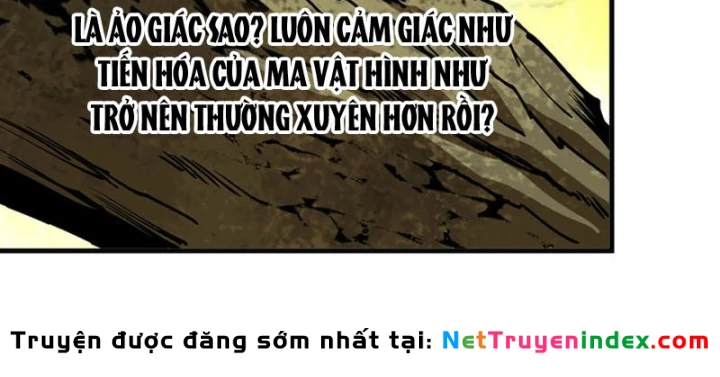 Bắt Đầu Từ Việc Trùng Sinh Thành Niêm Khuẩn Chapter 27 - 254