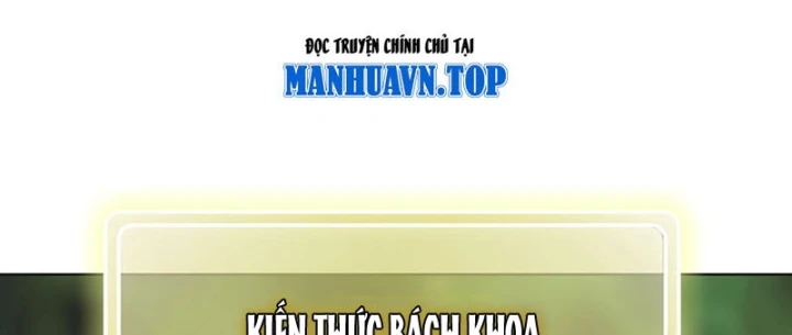 Bắt Đầu Từ Việc Trùng Sinh Thành Niêm Khuẩn Chapter 27 - 255