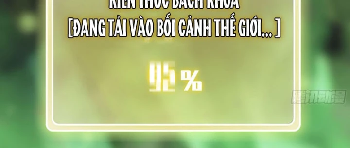 Bắt Đầu Từ Việc Trùng Sinh Thành Niêm Khuẩn Chapter 27 - 256