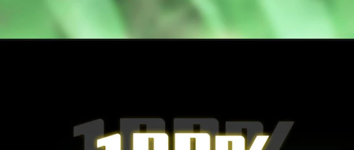 Bắt Đầu Từ Việc Trùng Sinh Thành Niêm Khuẩn Chapter 27 - 257