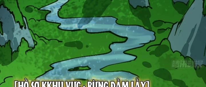 Bắt Đầu Từ Việc Trùng Sinh Thành Niêm Khuẩn Chapter 27 - 259