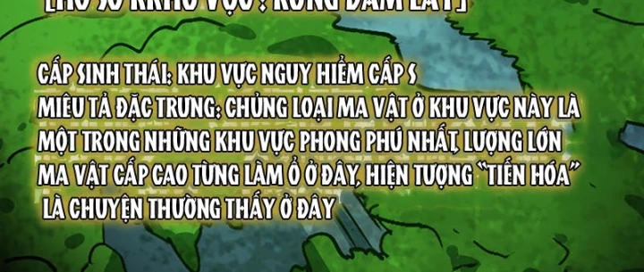 Bắt Đầu Từ Việc Trùng Sinh Thành Niêm Khuẩn Chapter 27 - 260