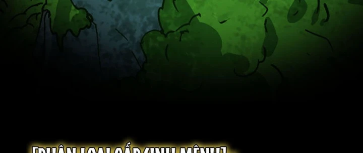 Bắt Đầu Từ Việc Trùng Sinh Thành Niêm Khuẩn Chapter 27 - 261