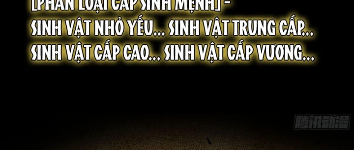 Bắt Đầu Từ Việc Trùng Sinh Thành Niêm Khuẩn Chapter 27 - 262