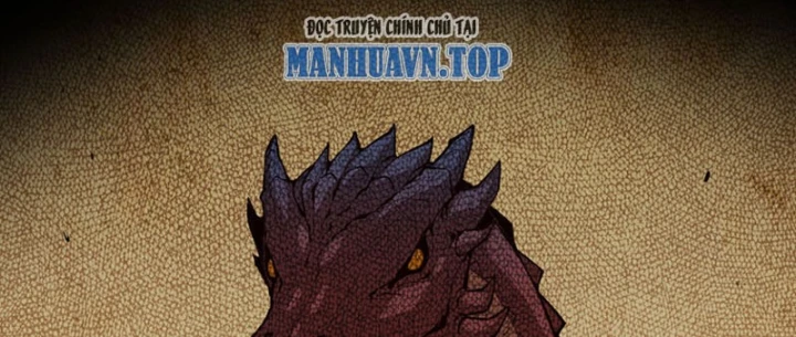 Bắt Đầu Từ Việc Trùng Sinh Thành Niêm Khuẩn Chapter 27 - 263