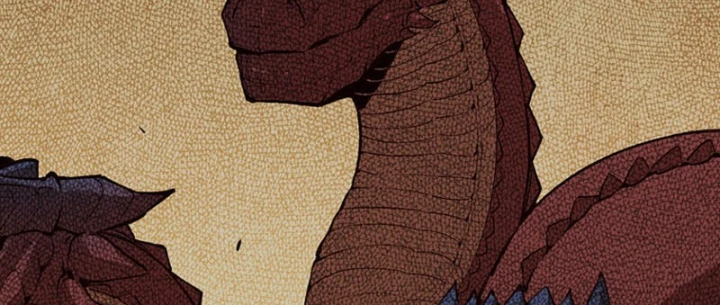 Bắt Đầu Từ Việc Trùng Sinh Thành Niêm Khuẩn Chapter 27 - 264