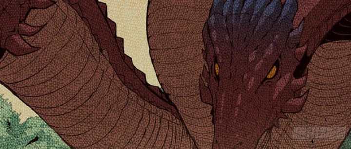 Bắt Đầu Từ Việc Trùng Sinh Thành Niêm Khuẩn Chapter 27 - 265