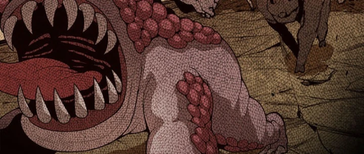 Bắt Đầu Từ Việc Trùng Sinh Thành Niêm Khuẩn Chapter 27 - 267