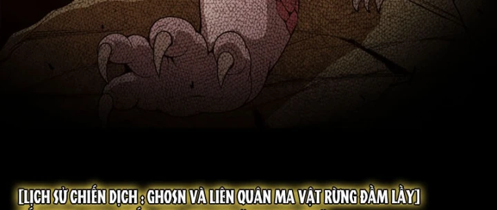 Bắt Đầu Từ Việc Trùng Sinh Thành Niêm Khuẩn Chapter 27 - 268